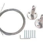 Swell - horizontaler Montagesatz